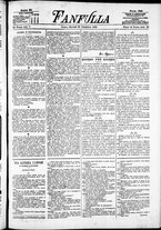 giornale/TO00184052/1880/Dicembre/92