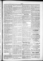 giornale/TO00184052/1880/Dicembre/95