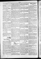 giornale/TO00184052/1880/Dicembre/98