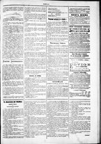 giornale/TO00184052/1880/Dicembre/99