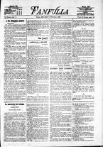 giornale/TO00184052/1880/Dicembre