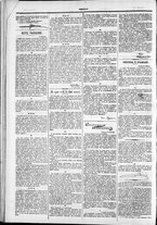 giornale/TO00184052/1880/Febbraio/102