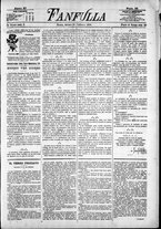 giornale/TO00184052/1880/Febbraio/105