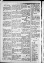 giornale/TO00184052/1880/Febbraio/106