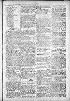 giornale/TO00184052/1880/Febbraio/107