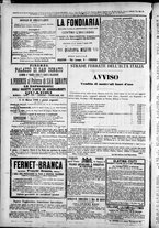 giornale/TO00184052/1880/Febbraio/108