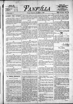 giornale/TO00184052/1880/Febbraio/109