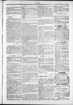 giornale/TO00184052/1880/Febbraio/11