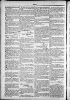 giornale/TO00184052/1880/Febbraio/110