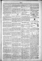 giornale/TO00184052/1880/Febbraio/111