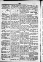 giornale/TO00184052/1880/Febbraio/14