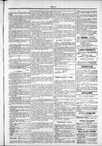 giornale/TO00184052/1880/Febbraio/15