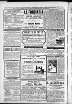 giornale/TO00184052/1880/Febbraio/16