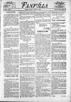 giornale/TO00184052/1880/Febbraio/17