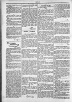 giornale/TO00184052/1880/Febbraio/18