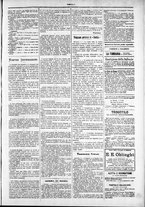 giornale/TO00184052/1880/Febbraio/19