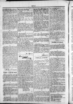 giornale/TO00184052/1880/Febbraio/2