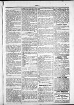 giornale/TO00184052/1880/Febbraio/3