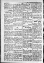 giornale/TO00184052/1880/Febbraio/30