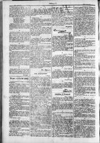 giornale/TO00184052/1880/Febbraio/34