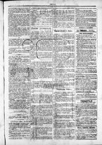 giornale/TO00184052/1880/Febbraio/35