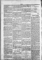 giornale/TO00184052/1880/Febbraio/38
