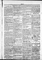 giornale/TO00184052/1880/Febbraio/39