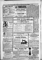 giornale/TO00184052/1880/Febbraio/4