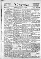 giornale/TO00184052/1880/Febbraio/41