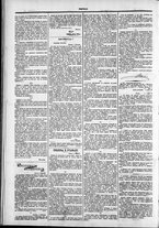 giornale/TO00184052/1880/Febbraio/42
