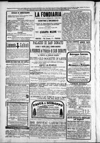 giornale/TO00184052/1880/Febbraio/44