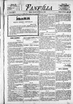 giornale/TO00184052/1880/Febbraio/45