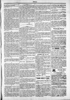 giornale/TO00184052/1880/Febbraio/47