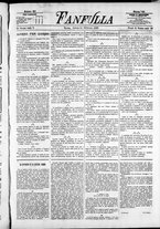 giornale/TO00184052/1880/Febbraio/49