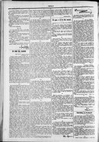 giornale/TO00184052/1880/Febbraio/50