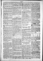 giornale/TO00184052/1880/Febbraio/51
