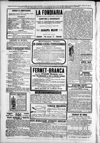 giornale/TO00184052/1880/Febbraio/52