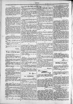 giornale/TO00184052/1880/Febbraio/54