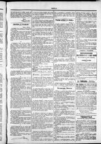 giornale/TO00184052/1880/Febbraio/59