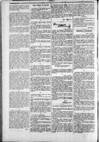 giornale/TO00184052/1880/Febbraio/6