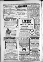 giornale/TO00184052/1880/Febbraio/60