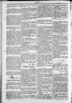 giornale/TO00184052/1880/Febbraio/62