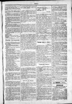 giornale/TO00184052/1880/Febbraio/63