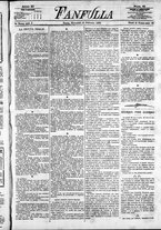 giornale/TO00184052/1880/Febbraio/65