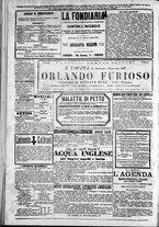 giornale/TO00184052/1880/Febbraio/68