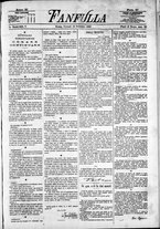 giornale/TO00184052/1880/Febbraio/69