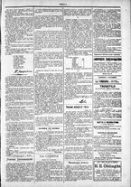 giornale/TO00184052/1880/Febbraio/71