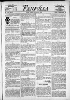 giornale/TO00184052/1880/Febbraio/73