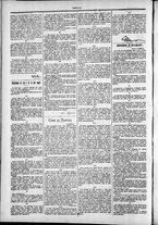 giornale/TO00184052/1880/Febbraio/74