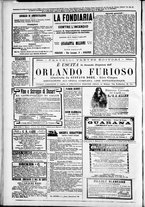 giornale/TO00184052/1880/Febbraio/76